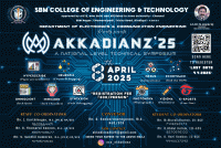 AKKADIANZ'25